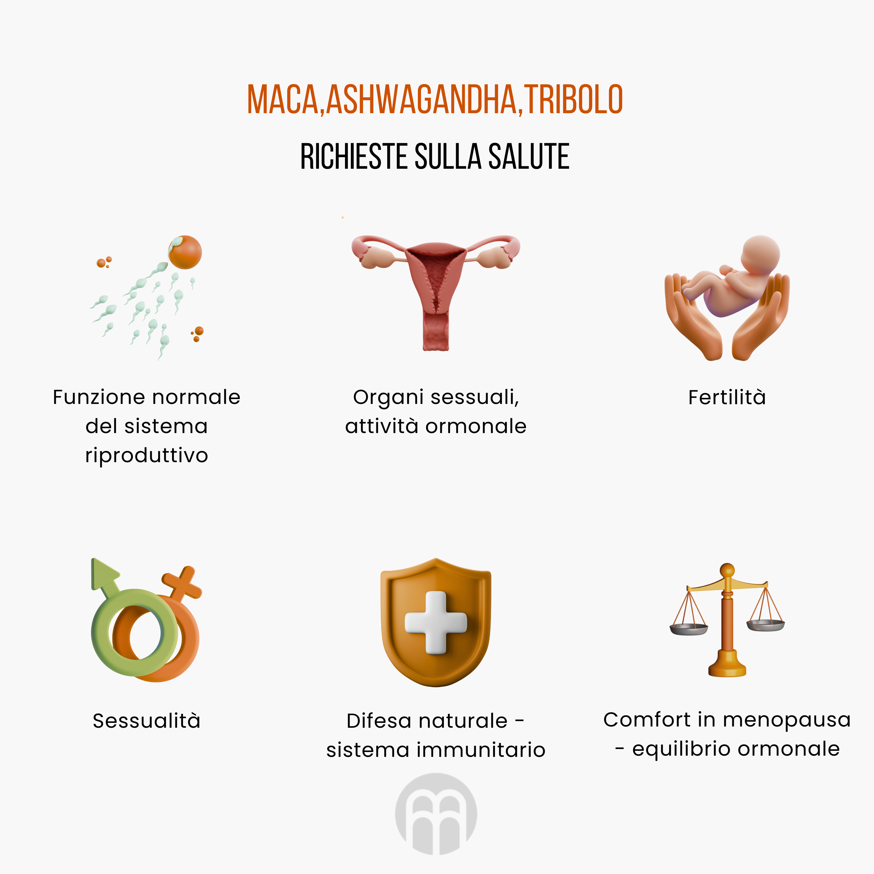 (Italština) (2)